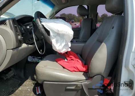 2013 Chevrolet Silverado K2500 Heavy Duty z USA, uszkodzony, nr VIN 1GC1KVEG6DF168701